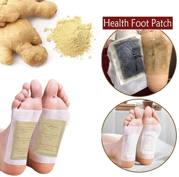 Kinoki_Detox_Foot_Pads_Ginger_Salt_Adhesive_Foot_Patches_Natural_Foot_Care_Pads_Overnight_Foot_Patch_for_Relaxation_Wellness_Support_Daily_Self_Care_Organic_Ingredient_Formula_(3)