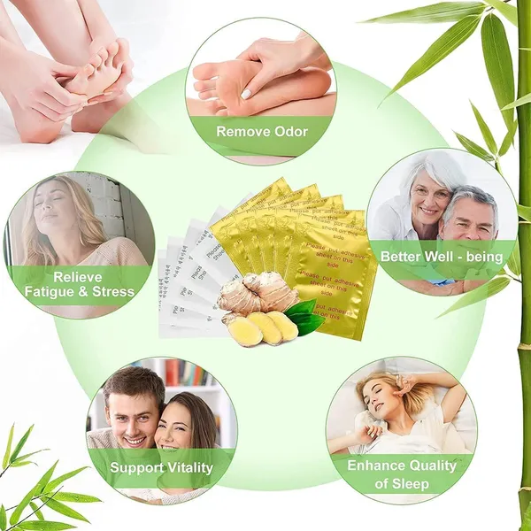Kinoki_Detox_Foot_Pads_Ginger_Salt_Adhesive_Foot_Patches_Natural_Foot_Care_Pads_Overnight_Foot_Patch_for_Relaxation_Wellness_Support_Daily_Self_Care_Organic_Ingredient_Formula_(3)