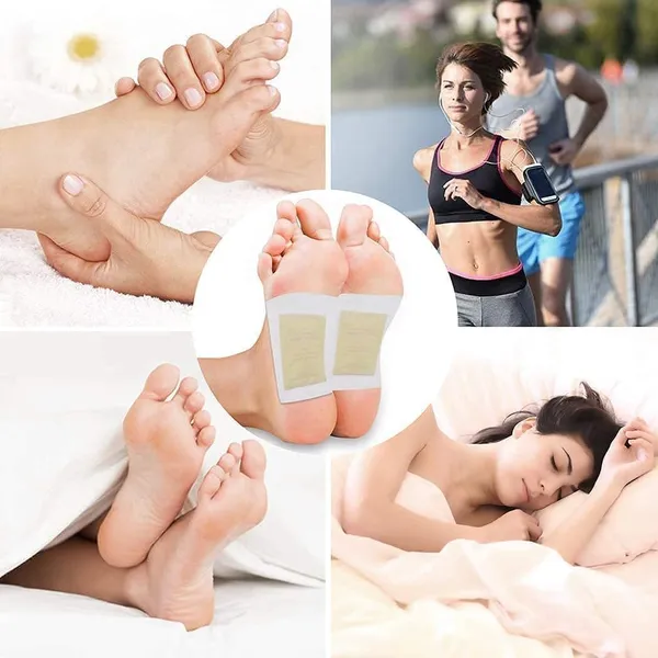 Kinoki_Detox_Foot_Pads_Ginger_Salt_Adhesive_Foot_Patches_Natural_Foot_Care_Pads_Overnight_Foot_Patch_for_Relaxation_Wellness_Support_Daily_Self_Care_Organic_Ingredient_Formula_(3)