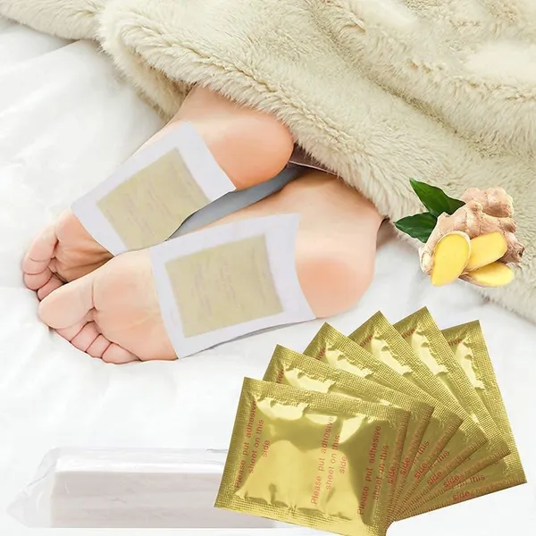 Kinoki_Detox_Foot_Pads_Ginger_Salt_Adhesive_Foot_Patches_Natural_Foot_Care_Pads_Overnight_Foot_Patch_for_Relaxation_Wellness_Support_Daily_Self_Care_Organic_Ingredient_Formula_(3)