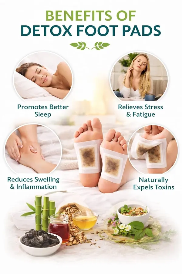 Natural_Detox_Foot_Pads_for_Feet_|_Herbal_Detox_Patches_for_Night_Use_|_Relaxation,_Stress_Relief_&_Foot_Care_|_10_Patches