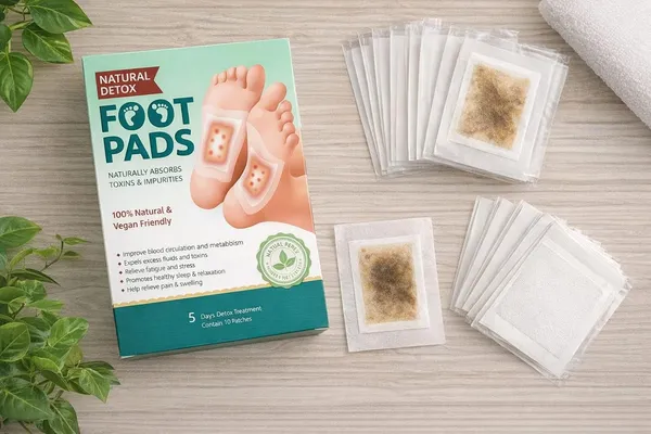 Natural_Detox_Foot_Pads_for_Feet_|_Herbal_Detox_Patches_for_Night_Use_|_Relaxation,_Stress_Relief_&_Foot_Care_|_10_Patches