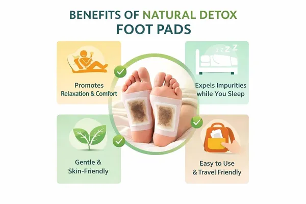 Natural_Detox_Foot_Pads_for_Feet_|_Herbal_Detox_Patches_for_Night_Use_|_Relaxation,_Stress_Relief_&_Foot_Care_|_10_Patches
