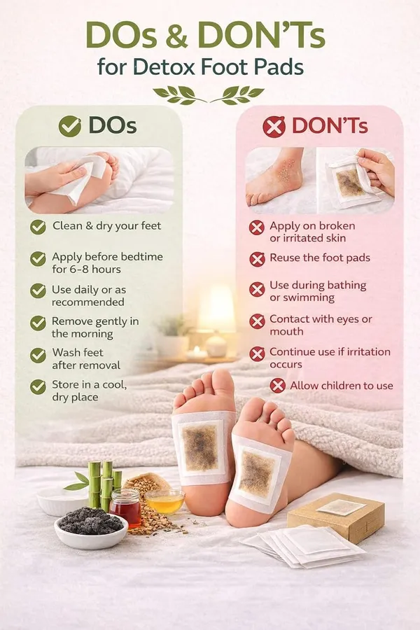Natural_Detox_Foot_Pads_for_Feet_|_Herbal_Detox_Patches_for_Night_Use_|_Relaxation,_Stress_Relief_&_Foot_Care_|_10_Patches