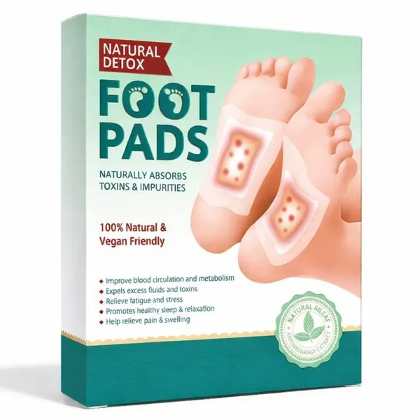 Natural_Detox_Foot_Pads_for_Feet_|_Herbal_Detox_Patches_for_Night_Use_|_Relaxation,_Stress_Relief_&_Foot_Care_|_10_Patches