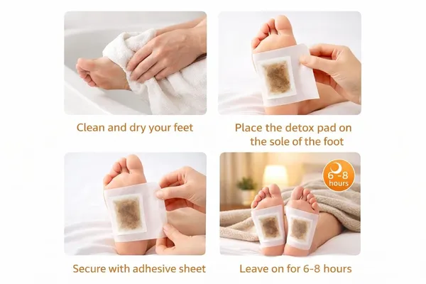 Natural_Detox_Foot_Pads_for_Feet_|_Herbal_Detox_Patches_for_Night_Use_|_Relaxation,_Stress_Relief_&_Foot_Care_|_10_Patches