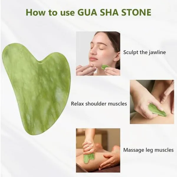 Natural_Jade_Facial_Roller_Massager,_Dual-Ended_Beauty_Tool_with_Metal_Frame,_Anti-Aging_Face_and_Eye_Massage_Tool_for_Wrinkle_Reduction_and_Muscle_Relaxation