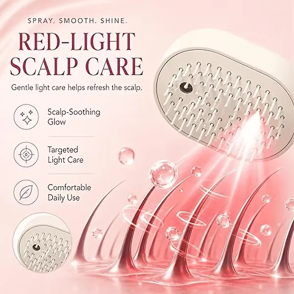 Portable_Nano_Spray_Electric_Massage_Comb_with_One-click_Retractable_Teeth_for_Easy_Hair_Removal._Soft_Air-cushion_Round-tooth_Scalp_Massager._USB_Rechargeable_Hydrating_and_Detangling_Styling_Comb._Suitable_for_Home_and_Travel._