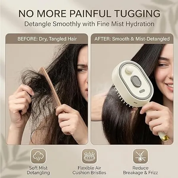 Portable_Nano_Spray_Electric_Massage_Comb_with_One-click_Retractable_Teeth_for_Easy_Hair_Removal._Soft_Air-cushion_Round-tooth_Scalp_Massager._USB_Rechargeable_Hydrating_and_Detangling_Styling_Comb._Suitable_for_Home_and_Travel._