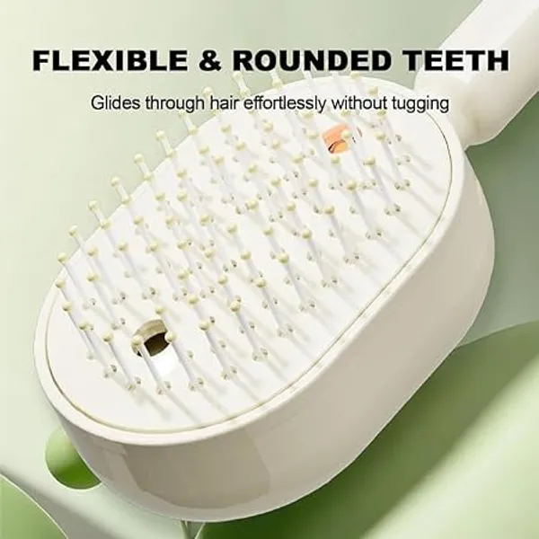 Portable_Nano_Spray_Electric_Massage_Comb_with_One-click_Retractable_Teeth_for_Easy_Hair_Removal._Soft_Air-cushion_Round-tooth_Scalp_Massager._USB_Rechargeable_Hydrating_and_Detangling_Styling_Comb._Suitable_for_Home_and_Travel._