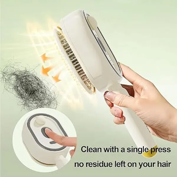 Portable_Nano_Spray_Electric_Massage_Comb_with_One-click_Retractable_Teeth_for_Easy_Hair_Removal._Soft_Air-cushion_Round-tooth_Scalp_Massager._USB_Rechargeable_Hydrating_and_Detangling_Styling_Comb._Suitable_for_Home_and_Travel._