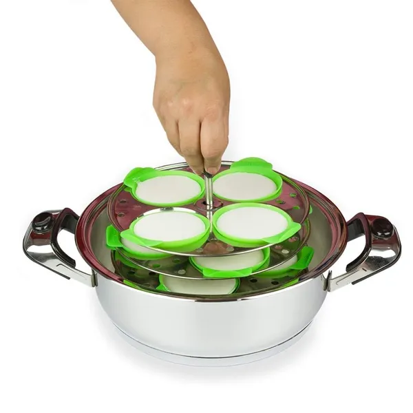 Premium_Silicone_Idli_Maker_Liners_–_16pcs_Non-Stick_Idly_Moulds_|_BPA-Free_Food_Grade_|_No_Greasing_|_Dhokla,_Cupcake,_Muffin_Tray_|_Microwave,_Oven_&_Dishwasher_Safe