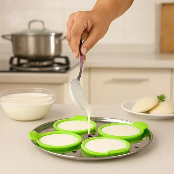 Premium_Silicone_Idli_Maker_Liners_–_16pcs_Non-Stick_Idly_Moulds_|_BPA-Free_Food_Grade_|_No_Greasing_|_Dhokla,_Cupcake,_Muffin_Tray_|_Microwave,_Oven_&_Dishwasher_Safe