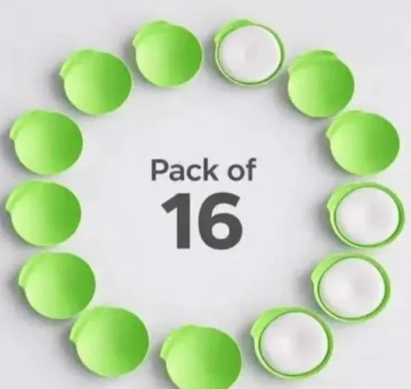 Premium_Silicone_Idli_Maker_Liners_–_16pcs_Non-Stick_Idly_Moulds_|_BPA-Free_Food_Grade_|_No_Greasing_|_Dhokla,_Cupcake,_Muffin_Tray_|_Microwave,_Oven_&_Dishwasher_Safe