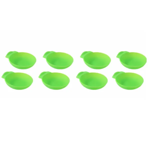 Premium_Silicone_Idli_Maker_Liners_–_16pcs_Non-Stick_Idly_Moulds_|_BPA-Free_Food_Grade_|_No_Greasing_|_Dhokla,_Cupcake,_Muffin_Tray_|_Microwave,_Oven_&_Dishwasher_Safe