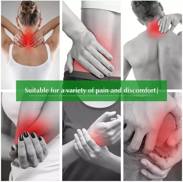 Professional_Herbal_Knee_Plaster_Sticker_Wormwood_Extract_Joint_Ache_Pain_Relieving_Rheumatoid_Arthritis_Body_Patches_Arthritis_Knee_Pain_Patches_Discomfort_Moxa_Hot_Moxibustion_Pack_Of_(10)