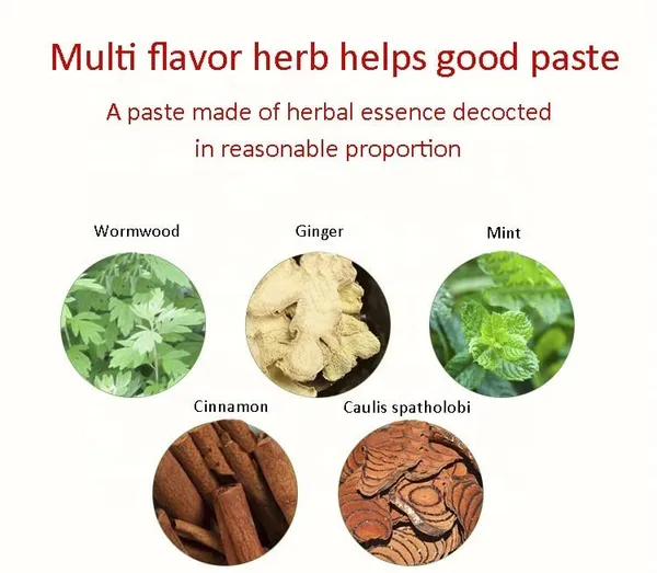 Professional_Herbal_Knee_Plaster_Sticker_Wormwood_Extract_Joint_Ache_Pain_Relieving_Rheumatoid_Arthritis_Body_Patches_Arthritis_Knee_Pain_Patches_Discomfort_Moxa_Hot_Moxibustion_Pack_Of_(10)