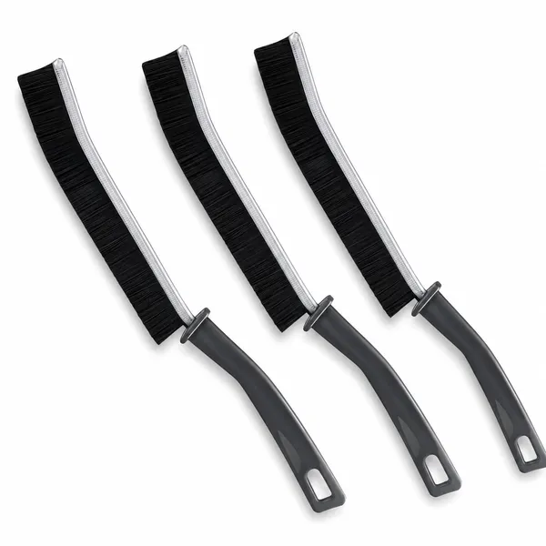 TakshHaven_Hard_Bristle_Crevice_Gap_Cleaning_Brush_for_Sliding_Window_Track,_Bathroom_&_Kitchen_|_Groove_Cleaner_Brush_for_Window_Grill,_Toilet_Seat_&_Small_Corners_Cleaning_(Pack_of_3)