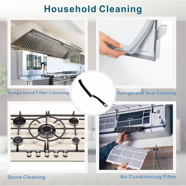 TakshHaven_Hard_Bristle_Crevice_Gap_Cleaning_Brush_for_Sliding_Window_Track,_Bathroom_&_Kitchen_|_Groove_Cleaner_Brush_for_Window_Grill,_Toilet_Seat_&_Small_Corners_Cleaning_(Pack_of_3)