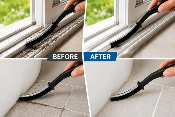 TakshHaven_Hard_Bristle_Crevice_Gap_Cleaning_Brush_for_Sliding_Window_Track,_Bathroom_&_Kitchen_|_Groove_Cleaner_Brush_for_Window_Grill,_Toilet_Seat_&_Small_Corners_Cleaning_(Pack_of_3)