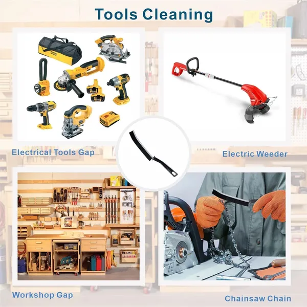 TakshHaven_Hard_Bristle_Crevice_Gap_Cleaning_Brush_for_Sliding_Window_Track,_Bathroom_&_Kitchen_|_Groove_Cleaner_Brush_for_Window_Grill,_Toilet_Seat_&_Small_Corners_Cleaning_(Pack_of_3)