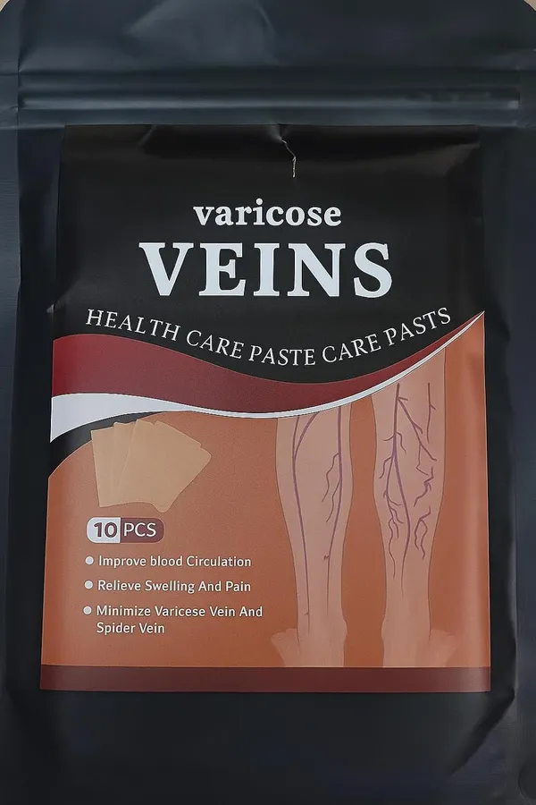 pack_of_2_Varicose_Veins_Patches_|_Herbal_Leg_Care_Patches_|_Relaxing_Cooling_Patches_for_Tired_Legs_|_Gentle_Daily_Use