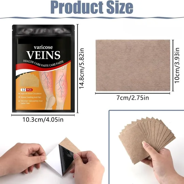 pack_of_2_Varicose_Veins_Patches_|_Herbal_Leg_Care_Patches_|_Relaxing_Cooling_Patches_for_Tired_Legs_|_Gentle_Daily_Use