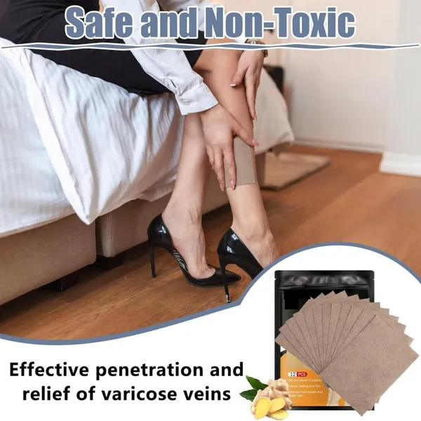 pack_of_2_Varicose_Veins_Patches_|_Herbal_Leg_Care_Patches_|_Relaxing_Cooling_Patches_for_Tired_Legs_|_Gentle_Daily_Use