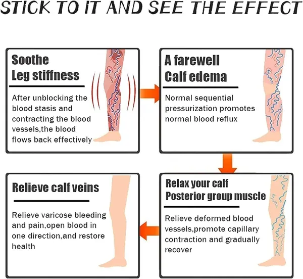 pack_of_2_Varicose_Veins_Patches_|_Herbal_Leg_Care_Patches_|_Relaxing_Cooling_Patches_for_Tired_Legs_|_Gentle_Daily_Use