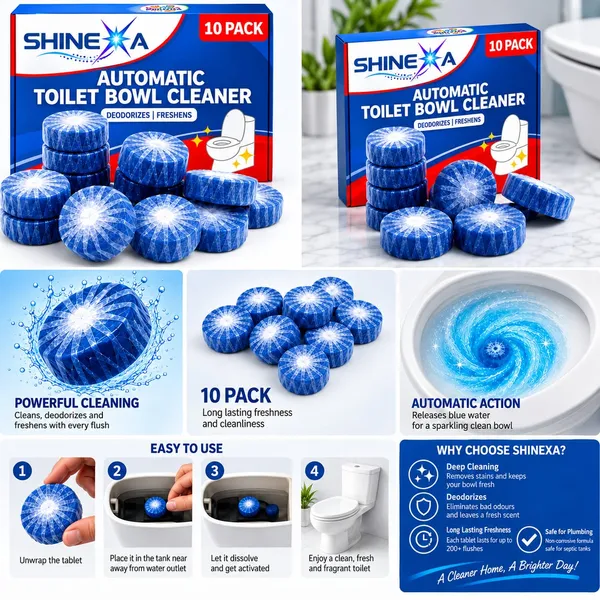 Chemical_Automatic_Toilet_Bowl_Cleaning_Tablet_10_Pack_Set