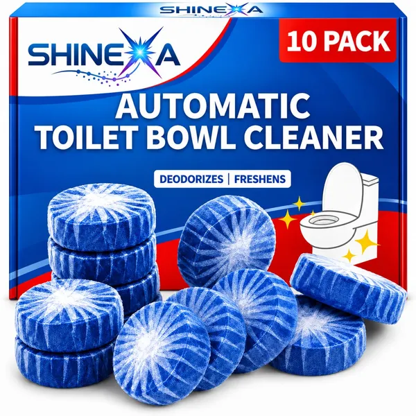 Chemical_Automatic_Toilet_Bowl_Cleaning_Tablet_10_Pack_Set