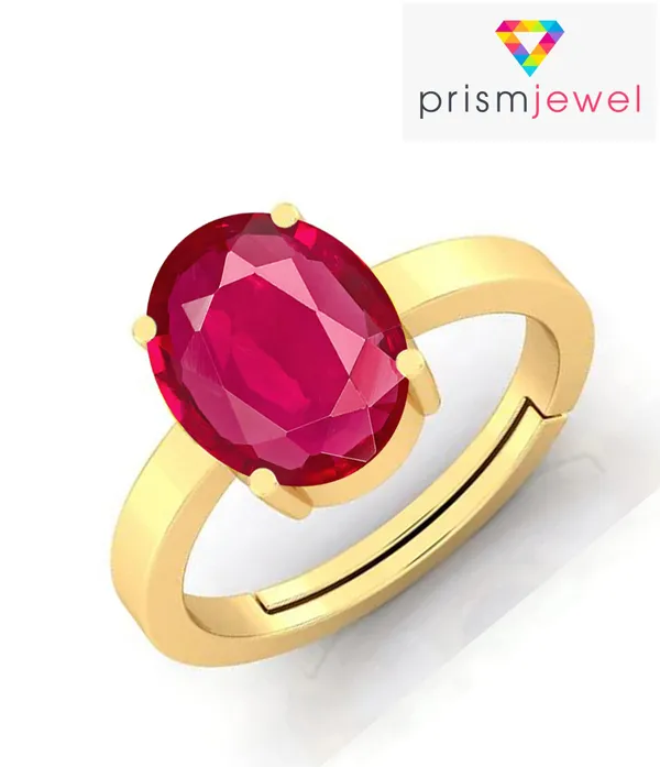 Red_Ruby_Manak_Ring_For_Unisex