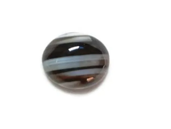 Black_Sulemani_Hakik_Natural_Loose_Gemstone_For_Unisex
