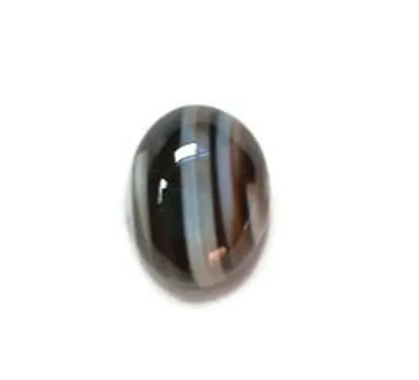 Black_Sulemani_Hakik_Natural_Loose_Gemstone_For_Unisex