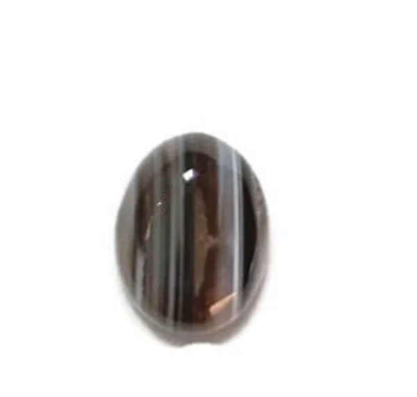 Black_Sulemani_Hakik_Natural_Loose_Gemstone_For_Unisex
