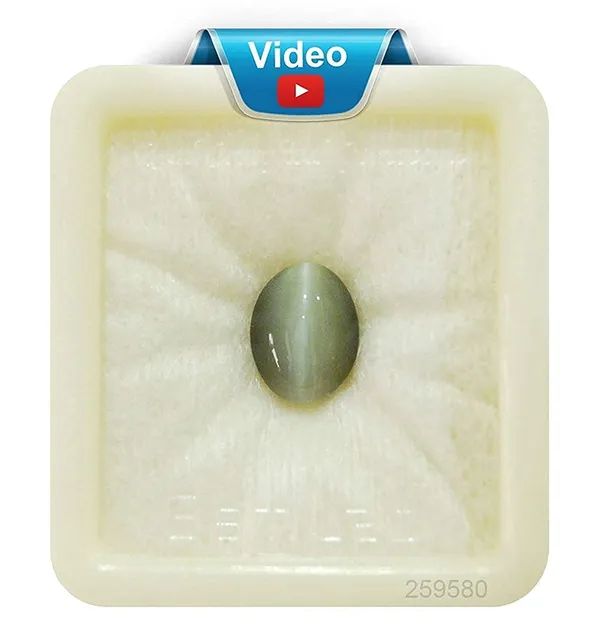 5.25_Ratti_Multicolor_Cat's-Eye_Natural_Loose_Gemstone