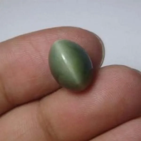 5.25_Ratti_Multicolor_Cat's-Eye_Natural_Loose_Gemstone