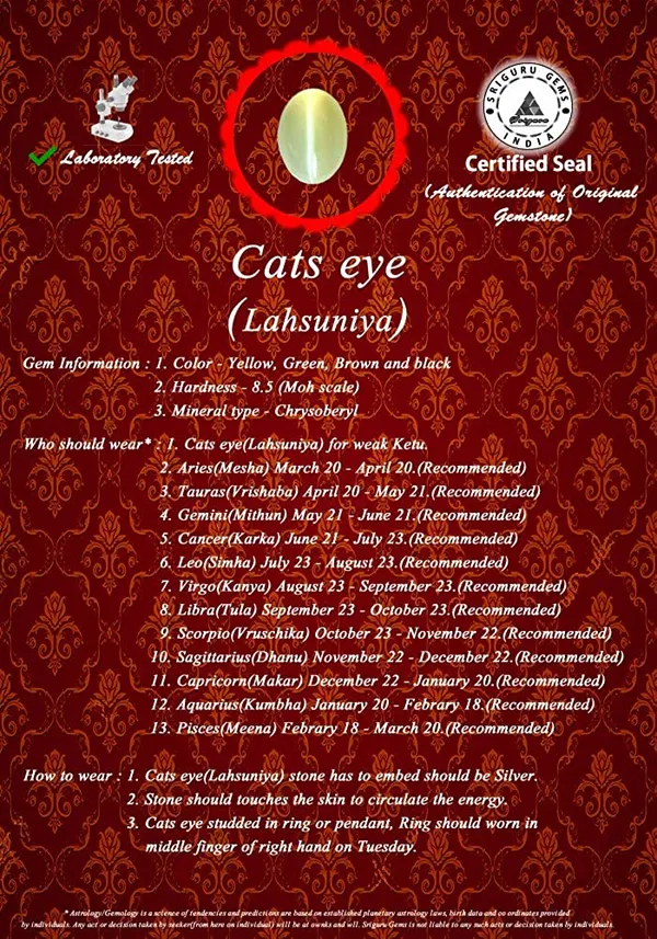 6.25_Ratti_Multicolor_Cat's-Eye_Natural_Loose_Gemstone
