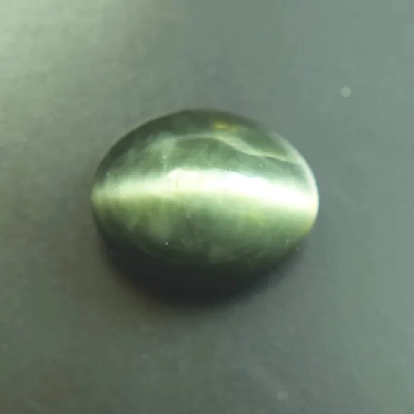 9.25_Ratti_Multicolor_Cat's_Eye_Natural_Loose_Gemstone