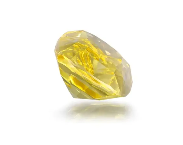6.25_Ratti_Yellow_Sapphire_(Pukhraj)_Natural_Loose_Gemstone