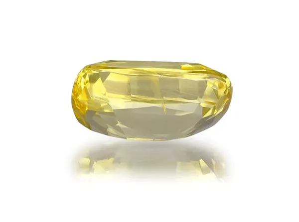 6.25_Ratti_Yellow_Sapphire_(Pukhraj)_Natural_Loose_Gemstone