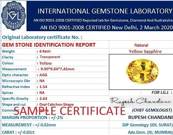 6.25_Ratti_Yellow_Sapphire_(Pukhraj)_Natural_Loose_Gemstone