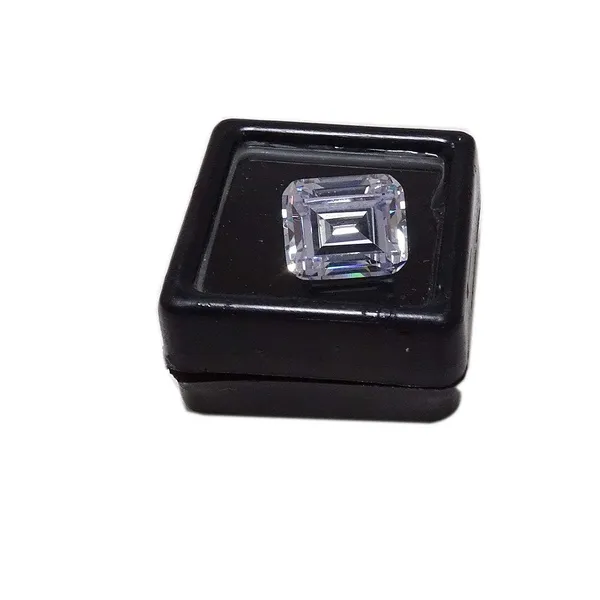 9.25_Ratti_White_White-Sapphire_Natural_Loose_Gemstone