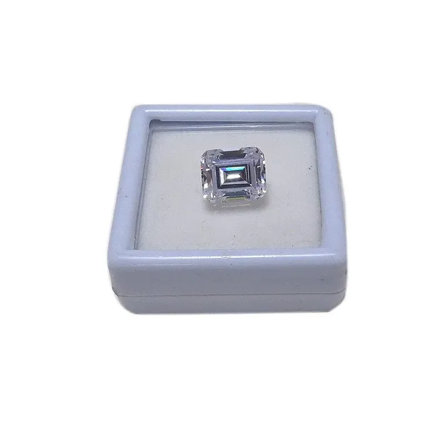 9.25_Ratti_White_White-Sapphire_Natural_Loose_Gemstone