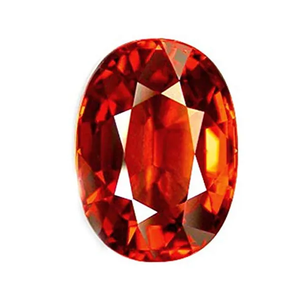 5.25_Ratti_Brown_Hessonite_Garnet/gomed_Natural_Loose_Gemstone