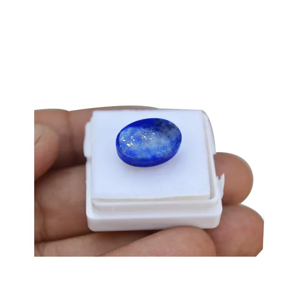 Lapis_Lazuli_|_Lajwart_Natural_Loose_Gemstone_For_Unisex