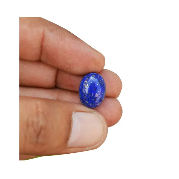 Lapis_Lazuli_|_Lajwart_Natural_Loose_Gemstone_For_Unisex
