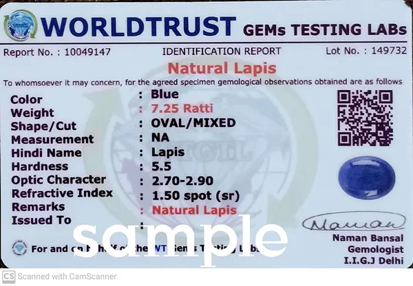 Lapis_Lazuli_|_Lajwart_Natural_Loose_Gemstone_For_Unisex
