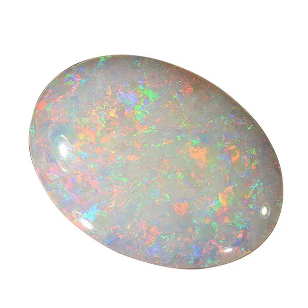 6.25_Ratti_White_Opal_Natural_Loose_Gemstone