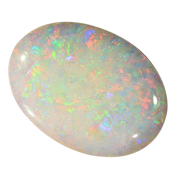 6.25_Ratti_White_Opal_Natural_Loose_Gemstone